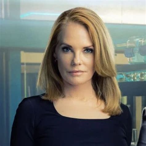 120 Marg Helgenberger ideas in 2024